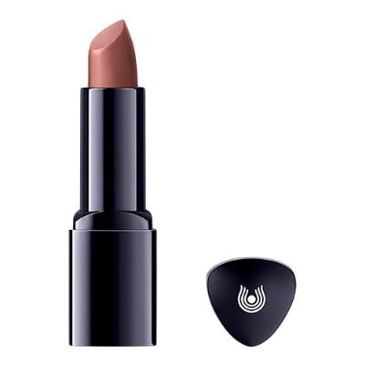 Lipstick 13 bromelia 1 stk