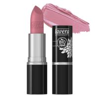 Lipstick 35 Dainty Rose Beautiful Lips Colour Intense Lavera 4,50 g