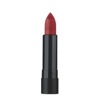 Lipstick Burgundy 1 stk