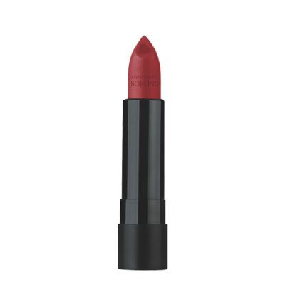 Lipstick Burgundy 1 stk