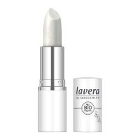 Lipstick Candy Quartz – White Aura 02 1 stk