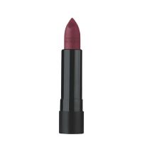 Lipstick Cassis 1 stk