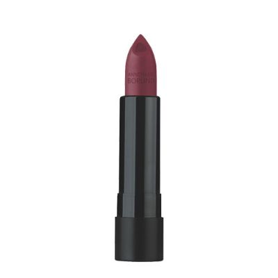 Lipstick Cassis 1 stk