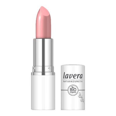 Lipstick Cream Glow – Peony 03 1 stk