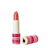 Lipstick Creme Alice 202 3 g