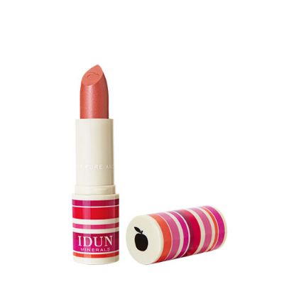 Lipstick Creme Alice 202 3 g