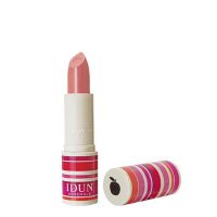 Lipstick Creme Elise 201 3 g