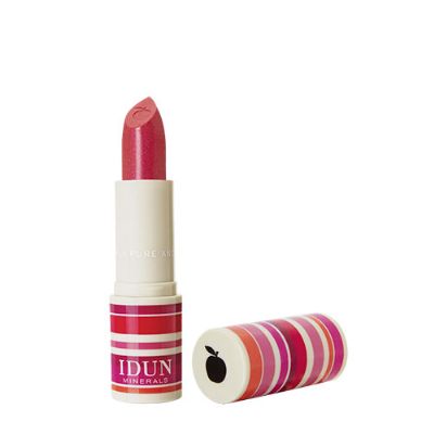 Lipstick Creme Fillippa 204 3 g