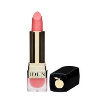 Lipstick Creme Frida 203 3 g