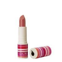 Lipstick Creme IngridMarie 205 3 g