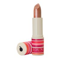 Lipstick Creme Katja 207 3 g