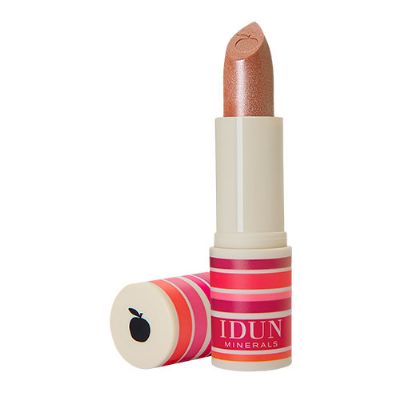 Lipstick Creme Katja 207 3 g