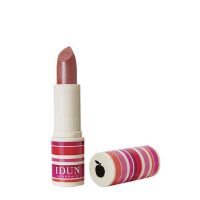 Lipstick Creme Stina 208 3 g