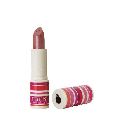 Lipstick Creme Stina 208 3 g