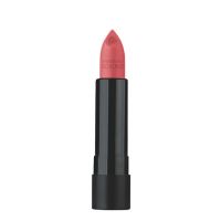 Lipstick Dewy Rosé 1 stk