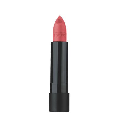 Lipstick Dewy Rosé 1 stk