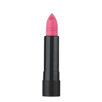 Lipstick Hot Pink 1 stk