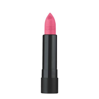 Lipstick Hot Pink 1 stk