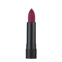 Lipstick Matt Berry 1 stk