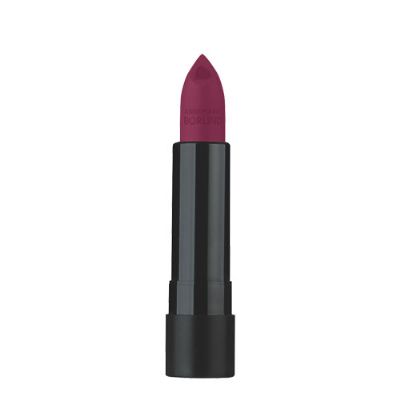 Lipstick Matt Berry 1 stk