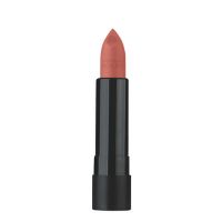 Lipstick Matt Nude 1 stk