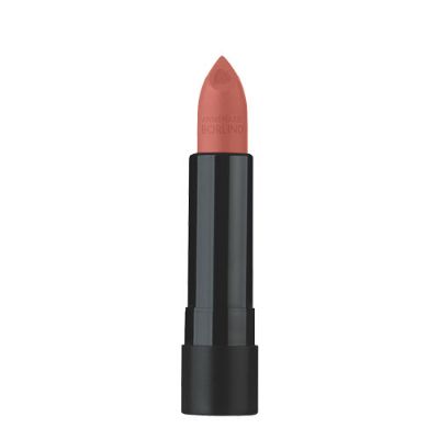 Lipstick Matt Nude 1 stk