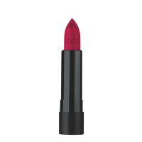 Lipstick Matt Red 1 stk