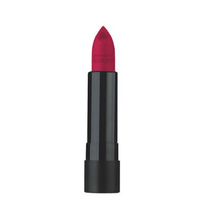 Lipstick Matt Red 1 stk