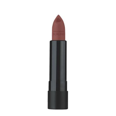 Lipstick Matt Truffle Plum 1 stk