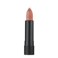 Lipstick Nude 1 stk