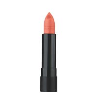 Lipstick Paris Red 1 stk