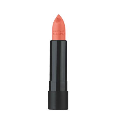 Lipstick Paris Red 1 stk