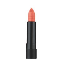 Lipstick Peach 1 stk