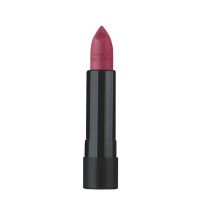 Lipstick Rosewood 1 stk