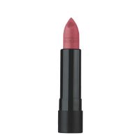 Lipstick Sienna 1 stk