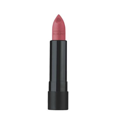 Lipstick Sienna 1 stk