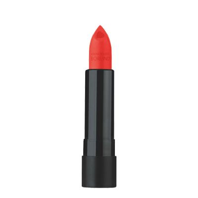 Lipstick Soft Coral 1 stk