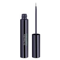 Liquid Eyeliner 01 Black 1 stk