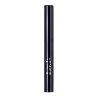 Liquid Eyeliner 01 Black 1 stk