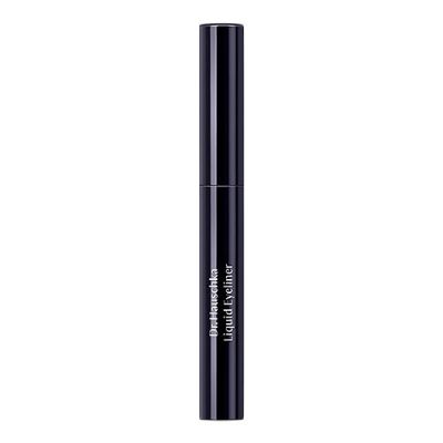 Liquid Eyeliner 01 Black 1 stk