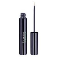 Liquid Eyeliner 02 Brown 1 stk