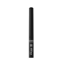 Liquid Eyeliner Black 01 3 ml