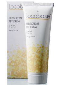 Locobase FTCR 100 g