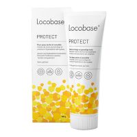 Locobase PROTECT 100 g