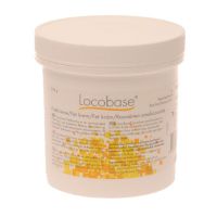 Locobase PROTECT 350 g