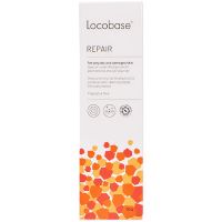 Locobase repair creme 50 g