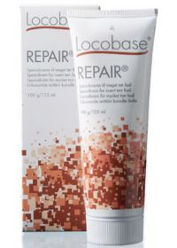 Locobase repair creme 100 g