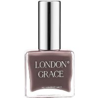 London Grace Neglelak Hazel 12 ml