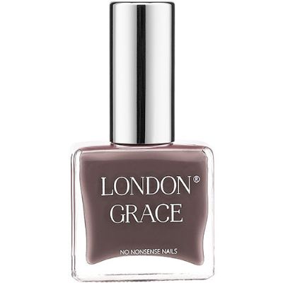 London Grace Neglelak Hazel 12 ml