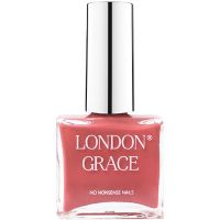 London Grace Neglelak Hedda 12 ml
